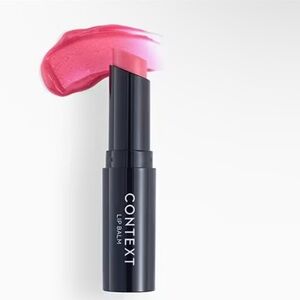 Lip Balm in Midnight Kiss